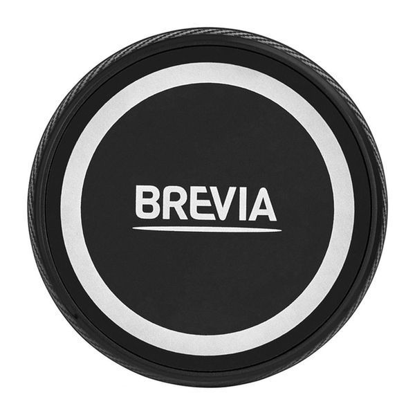 Автотримач Brevia AirVent Ultra MagCircle Magsafe (магнітний в обдування) 48010 122137 фото