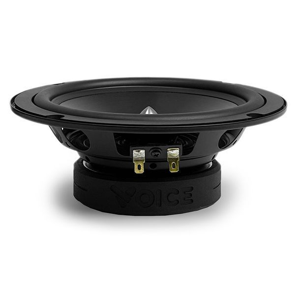 Мідбас Voice E62M 124407 фото