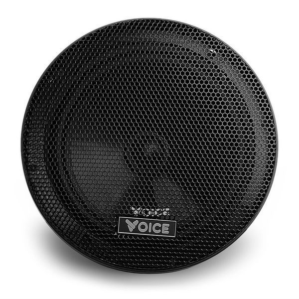 Мідбас Voice E62M 124407 фото