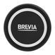 Автотримач Brevia AirVent Ultra MagCircle Magsafe (магнітний в обдування) 48010 122137 фото 3
