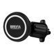 Автотримач Brevia AirVent Ultra MagCircle Magsafe (магнітний в обдування) 48010 122137 фото 2