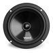 Мідбас Voice E62M 124407 фото 2