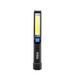 Ліхтар ручний світлодіодний з магнітом Brevia LED Pen Light 2W COB 1W LED 150lm 900mAh microUSB 1122 94446 фото 2