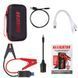 Пусковий пристрій (бустер) для авто Alligator Jump Starter 2500A 25800mAh + Smart-клеми 12В JS848 108243 фото 4