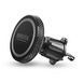 Автотримач Brevia AirVent Ultra MagCircle Magsafe (магнітний в обдування) 48010 122137 фото 1