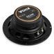 Мідбас Voice E62M 124407 фото 5