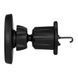 Автотримач Brevia AirVent Ultra MagCircle Magsafe (магнітний в обдування) 48010 122137 фото 4