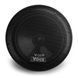 Мідбас Voice E62M 124407 фото 3