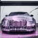 Активна піна K2 Bela Neon Pro 1L (Полуниця) рожева D0151/K20801 122216 фото 3