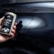 Полироль кузова K2 Color Max 250ml Чорний K20551 107381 фото 2