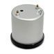 Температура води Ket Gauge 5202 RGB Black 52 мм 109678 фото 3