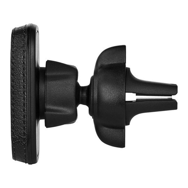 Автодержатель Brevia AirClip MagHold Plus (магнитный в обдув) 48105 122136 фото