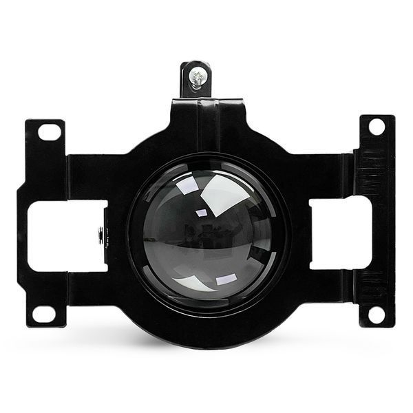 Протитуманні Bi-LED лінзи з азотною капсулою Hyundai Tucson 04-13 A1 28/40W 8000Lm 3Color (2шт) 123901 фото Протитуманні Bi-LED лінзи з азотною капсулою Hyundai Tucson 04-13 A1 28/40W 8000Lm 3Color (2шт) 123901 фото
