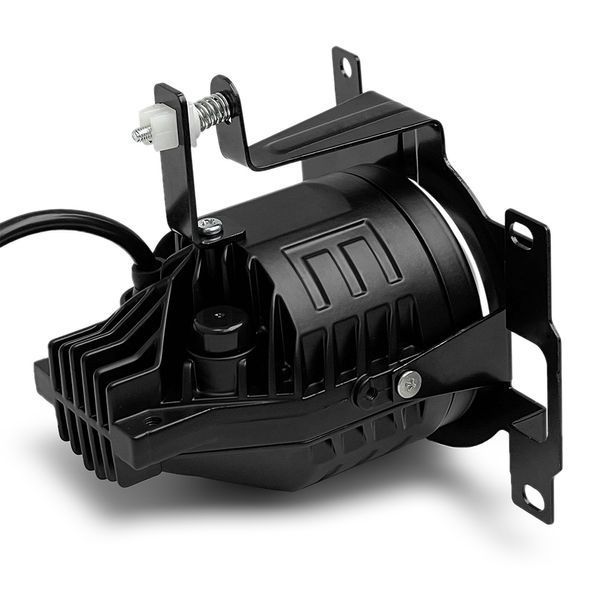Протитуманні Bi-LED лінзи з азотною капсулою Hyundai Tucson 04-13 A1 28/40W 8000Lm 3Color (2шт) 123901 фото Протитуманні Bi-LED лінзи з азотною капсулою Hyundai Tucson 04-13 A1 28/40W 8000Lm 3Color (2шт) 123901 фото