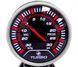 Давление турбины Ket Gauge 6607 диаметр 60 мм 59236 фото 2