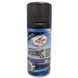 Ударный очиститель кондиционера Turtle Wax Odor-x Whole Car Новая машина 100 мл (53030) 91696 фото 1