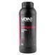 Активна піна Voin UltraFoam 1:8-1:12 (VAF-121) 1л 122020 фото 1