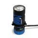 Світлодіодні Mini лінзи Yobis TJ-130 Laser H4 65/90W Canbus 6000K 18000Lm 12-24V (2 шт.) 124435 фото 3
