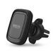 Автодержатель Brevia AirClip MagHold Plus (магнитный в обдув) 48105 122136 фото 1