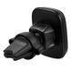 Автодержатель Brevia AirClip MagHold Plus (магнитный в обдув) 48105 122136 фото 4