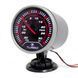 Давление турбины Ket Gauge 6607 диаметр 60 мм 59236 фото 1