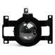 Протитуманні Bi-LED лінзи з азотною капсулою Hyundai Tucson 04-13 A1 28/40W 8000Lm 3Color (2шт) 123901 фото 2