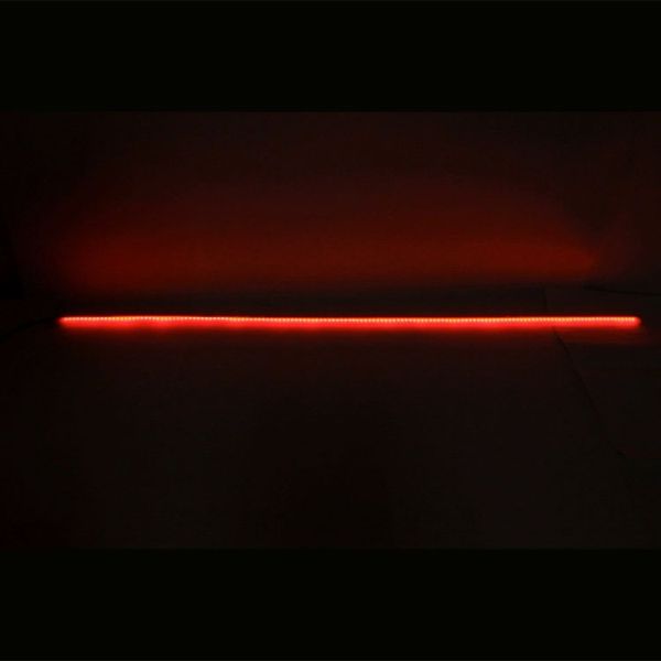 Стоп додатковий LED Streamer 3260 Cartoy 60948 фото