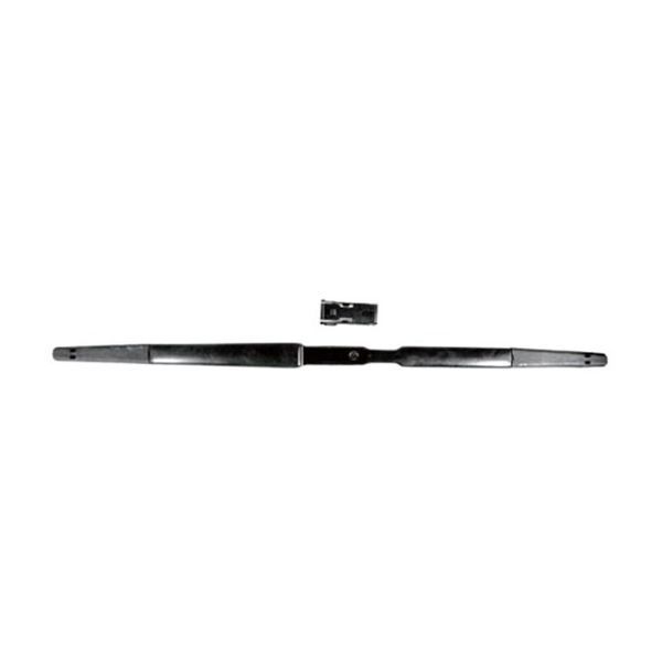 Двірник задній каркасний Zollex Rear 13" 330 mm (Type A) R-1013 (1шт.) 98003 фото