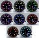 Температура воды Defi Premium DF15301 7 colors диаметр 60мм 109660 фото 6
