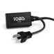 Светодиодные автолампы Yobis S-120 H4 240W 6000K 16000Lm Canbus 12V (2 шт.) 124482 фото 5