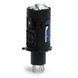 Світлодіодні Mini лінзи Yobis TG-115 Laser H4 45/65W CAN 6000K 18000Lm 12-24V (зовн. кулер) 124436 фото 3