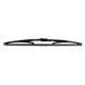 Двірник задній каркасний Zollex Rear 13" 330 mm (Type A) R-1013 (1шт.) 98003 фото 1