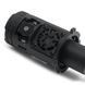 Світлодіодні Mini лінзи Yobis TG-115 Laser H4 45/65W CAN 6000K 18000Lm 12-24V (зовн. кулер) 124436 фото 5