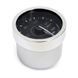 Температура воды Defi Premium DF15301 7 colors диаметр 60мм 109660 фото 4