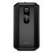 Пусковий пристрій (бустер) для авто Baseus Super Energy Air Car Jump Starter 10000mAh Black 103716 фото 2