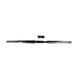 Двірник задній каркасний Zollex Rear 13" 330 mm (Type A) R-1013 (1шт.) 98003 фото 2