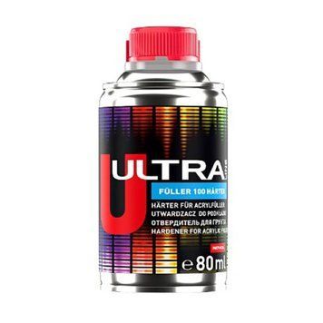 Затверджувач для ґрунту Novol Ultra Line Fuller 100 5+1 Harter 0,08л (99510) 95687 фото