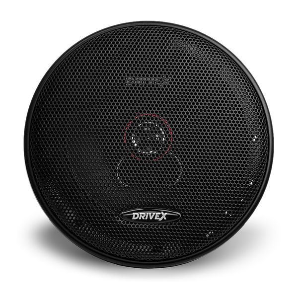 Акустика DriveX ES-652 123641 фото