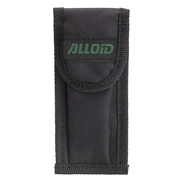 Мультитул Alloid Pro 12в1 123461 фото