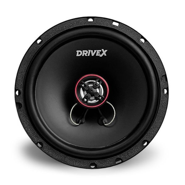 Акустика DriveX ES-652 123641 фото