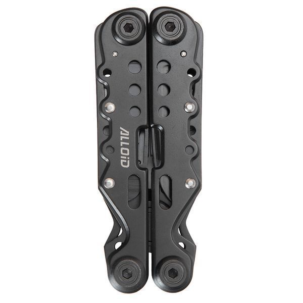 Мультитул Alloid Pro 12в1 123461 фото