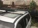 Багажник на крышу Subaru Forester 2 2003-2008 AERO 60448 фото 3