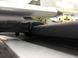 Багажник на крышу Subaru Forester 2 2003-2008 AERO 60448 фото 6