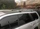 Багажник на крышу Subaru Forester 2 2003-2008 AERO 60448 фото 4