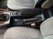 Чехол ручника BMW 3 E46 1998-2005 (Orticar) 44996 фото 1