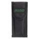 Мультитул Alloid Pro 12в1 123461 фото 5