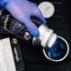Набір для безконтактного хімічного полірування фар K2 Vapron Pro Lamp Regeneration Kit 600ml D7900 124426 фото 3