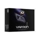 Набір для безконтактного хімічного полірування фар K2 Vapron Pro Lamp Regeneration Kit 600ml D7900 124426 фото 5