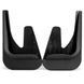 Бризковики Mud Flaps T1 T-Series РТІ 107981 фото 1