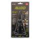 Мультитул Alloid Pro 12в1 123461 фото 6